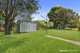 Photo - 6 Pandara Avenue, Bellara QLD 4507 - Image 15