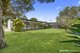 Photo - 6 Pandara Avenue, Bellara QLD 4507 - Image 16