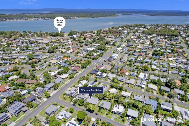 Photo - 6 Pandara Avenue, Bellara QLD 4507 - Image 17