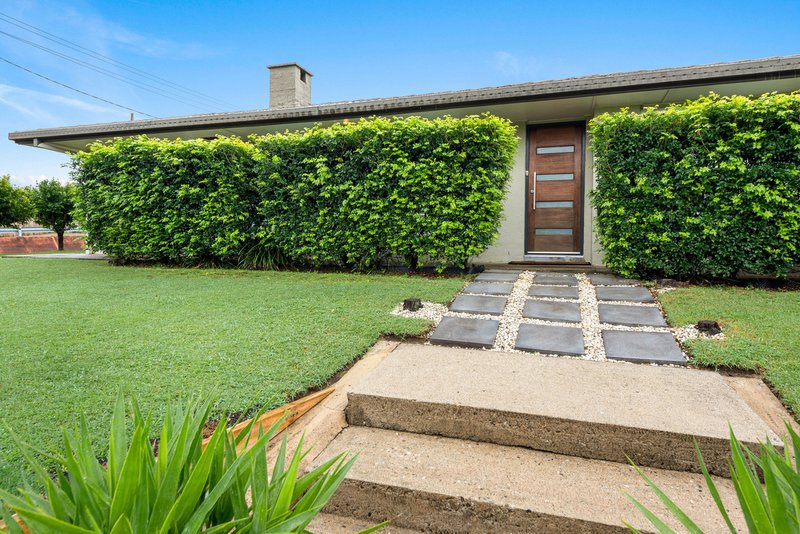 Photo - 6 Pandorea Street, Everton Hills QLD 4053 - Image 2