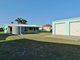 Photo - 6 Pangola Street, Winfield QLD 4670 - Image 3