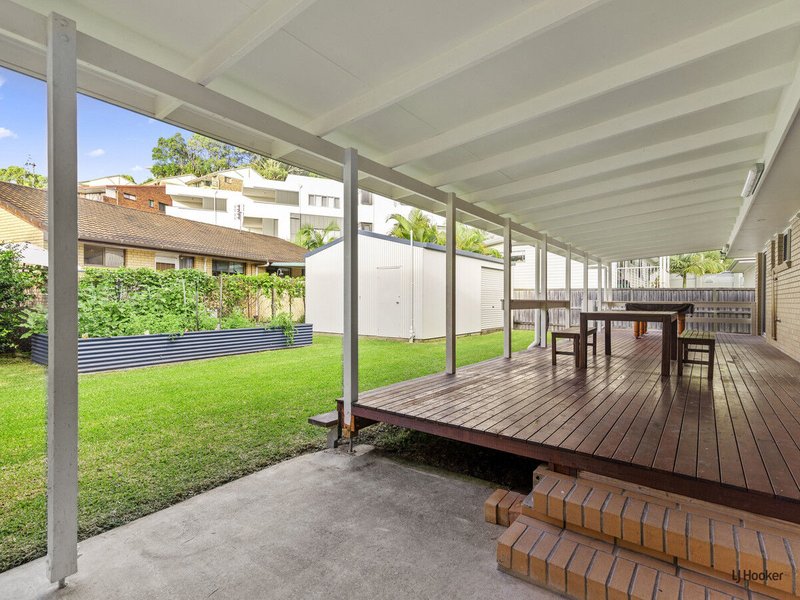 Photo - 6 Panorama Drive, Currumbin QLD 4223 - Image