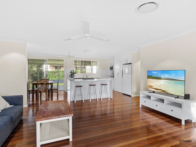 Photo - 6 Panorama Drive, Currumbin QLD 4223 - Image 3