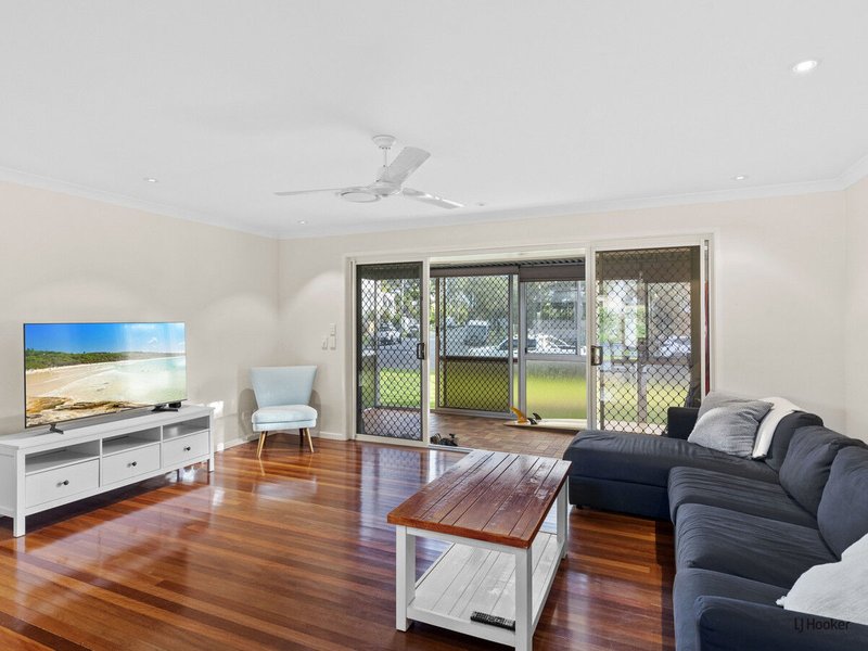 Photo - 6 Panorama Drive, Currumbin QLD 4223 - Image 4