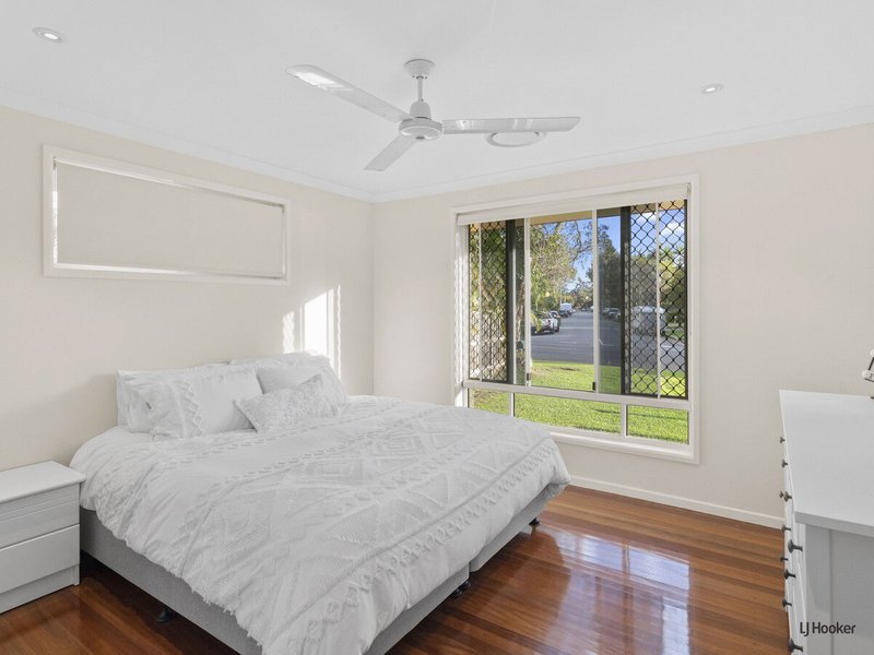 Photo - 6 Panorama Drive, Currumbin QLD 4223 - Image 5