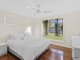 Photo - 6 Panorama Drive, Currumbin QLD 4223 - Image 5