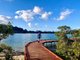 Photo - 6 Panorama Drive, Currumbin QLD 4223 - Image 10