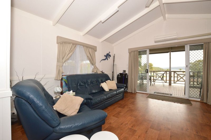 Photo - 6 Panorama Drive, Wallaga Lake NSW 2546 - Image 4