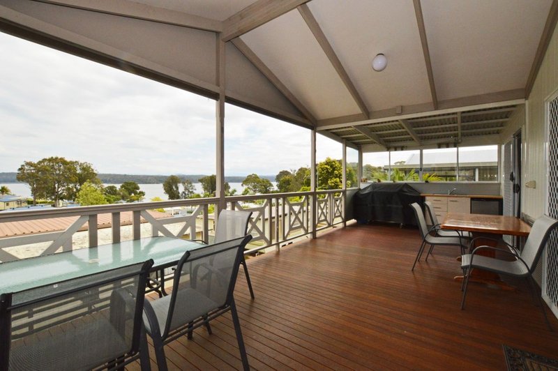 Photo - 6 Panorama Drive, Wallaga Lake NSW 2546 - Image 5