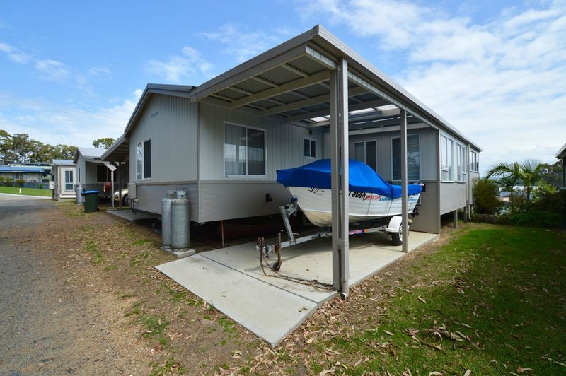 Photo - 6 Panorama Drive, Wallaga Lake NSW 2546 - Image 9