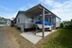 Photo - 6 Panorama Drive, Wallaga Lake NSW 2546 - Image 9