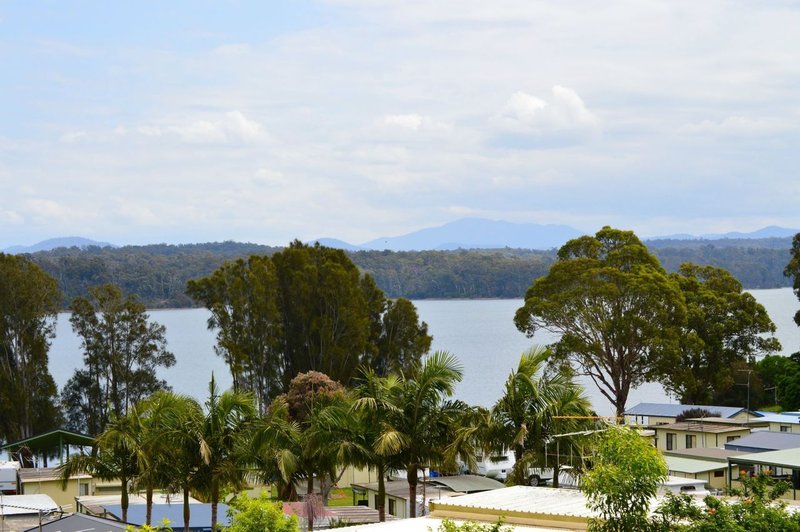 Photo - 6 Panorama Drive, Wallaga Lake NSW 2546 - Image 11