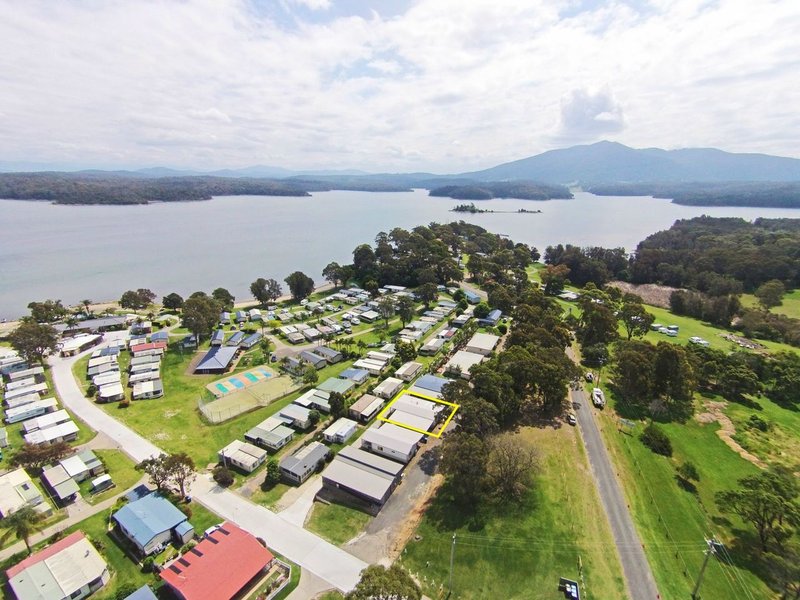 Photo - 6 Panorama Drive, Wallaga Lake NSW 2546 - Image 12