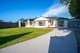 Photo - 6 Pantai Place, Tanah Merah QLD 4128 - Image 1