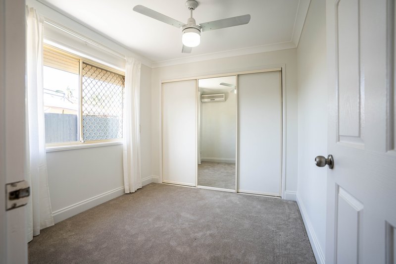 Photo - 6 Pantai Place, Tanah Merah QLD 4128 - Image 7