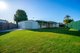 Photo - 6 Pantai Place, Tanah Merah QLD 4128 - Image 13