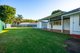 Photo - 6 Pantai Place, Tanah Merah QLD 4128 - Image 17