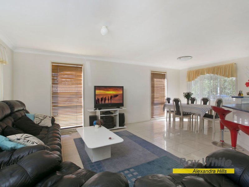 6 Papaya Street, Mount Cotton QLD 4165