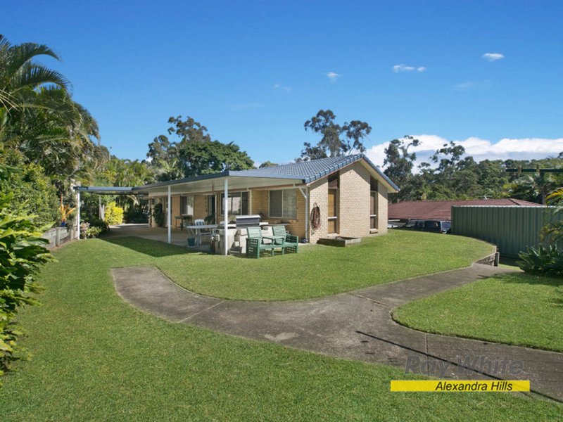 Photo - 6 Papaya Street, Mount Cotton QLD 4165 - Image 2