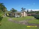 Photo - 6 Papaya Street, Mount Cotton QLD 4165 - Image 2