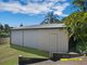 Photo - 6 Papaya Street, Mount Cotton QLD 4165 - Image 3