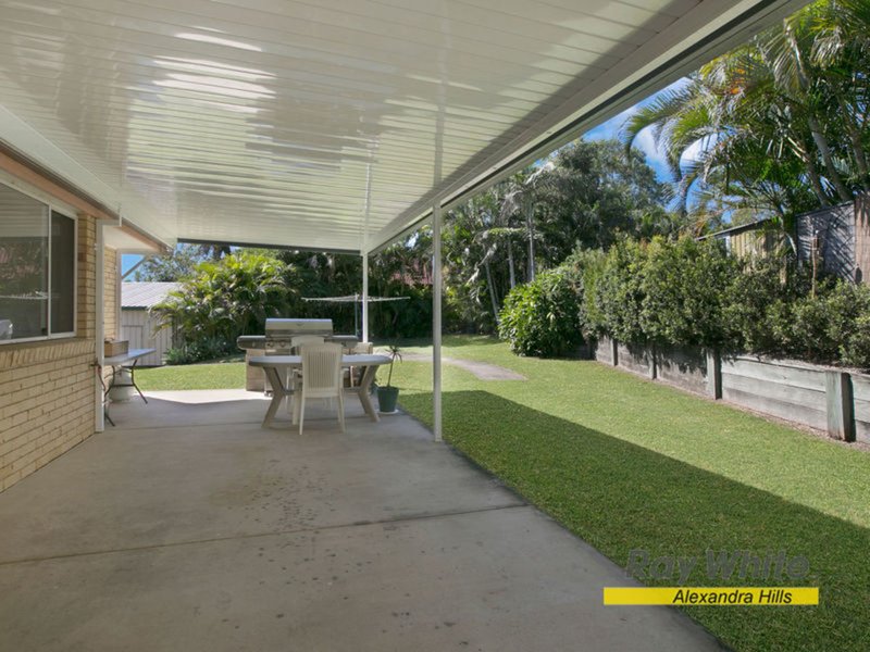 Photo - 6 Papaya Street, Mount Cotton QLD 4165 - Image 5