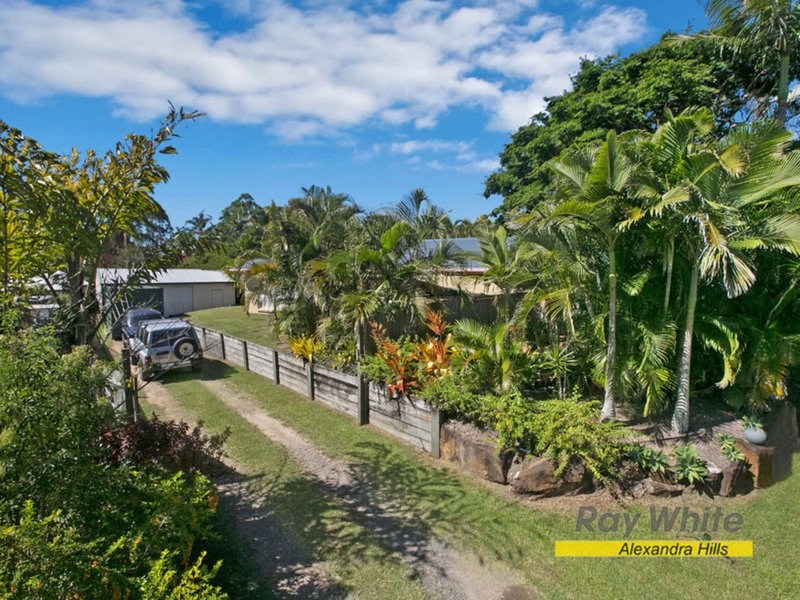 Photo - 6 Papaya Street, Mount Cotton QLD 4165 - Image 8