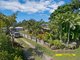 Photo - 6 Papaya Street, Mount Cotton QLD 4165 - Image 8