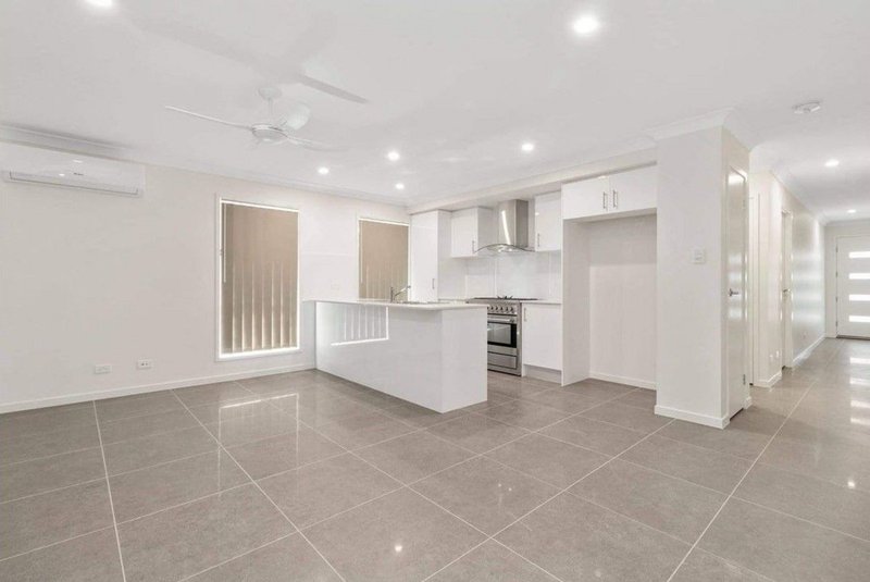 Photo - 6 Paperbark Place, Ormeau QLD 4208 - Image 2
