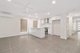 Photo - 6 Paperbark Place, Ormeau QLD 4208 - Image 2