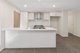 Photo - 6 Paperbark Place, Ormeau QLD 4208 - Image 3