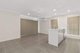 Photo - 6 Paperbark Place, Ormeau QLD 4208 - Image 4