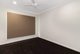 Photo - 6 Paperbark Place, Ormeau QLD 4208 - Image 5