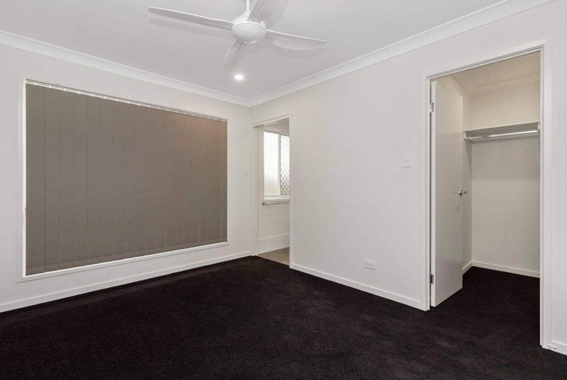 Photo - 6 Paperbark Place, Ormeau QLD 4208 - Image 6