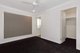Photo - 6 Paperbark Place, Ormeau QLD 4208 - Image 6