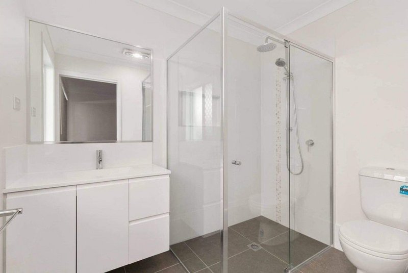 Photo - 6 Paperbark Place, Ormeau QLD 4208 - Image 7