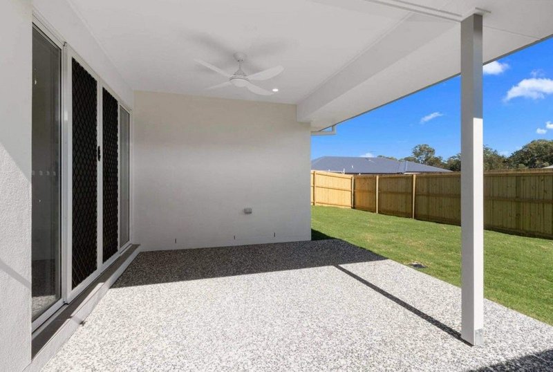 Photo - 6 Paperbark Place, Ormeau QLD 4208 - Image 8
