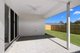 Photo - 6 Paperbark Place, Ormeau QLD 4208 - Image 8