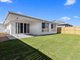 Photo - 6 Paperbark Place, Ormeau QLD 4208 - Image 9