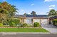 Photo - 6 Paperbark Street, Albion Park Rail NSW 2527 - Image 1