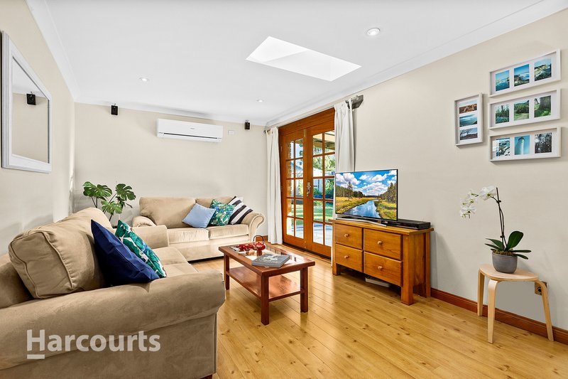 Photo - 6 Paperbark Street, Albion Park Rail NSW 2527 - Image 5