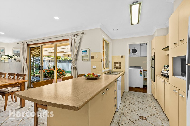 Photo - 6 Paperbark Street, Albion Park Rail NSW 2527 - Image 7