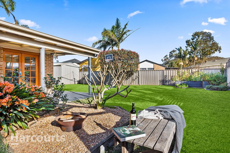 Photo - 6 Paperbark Street, Albion Park Rail NSW 2527 - Image 11