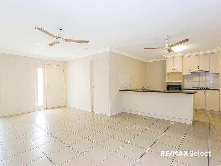 Photo - 6 Paperbark Way, Andergrove QLD 4740 - Image 1