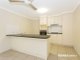 Photo - 6 Paperbark Way, Andergrove QLD 4740 - Image 3