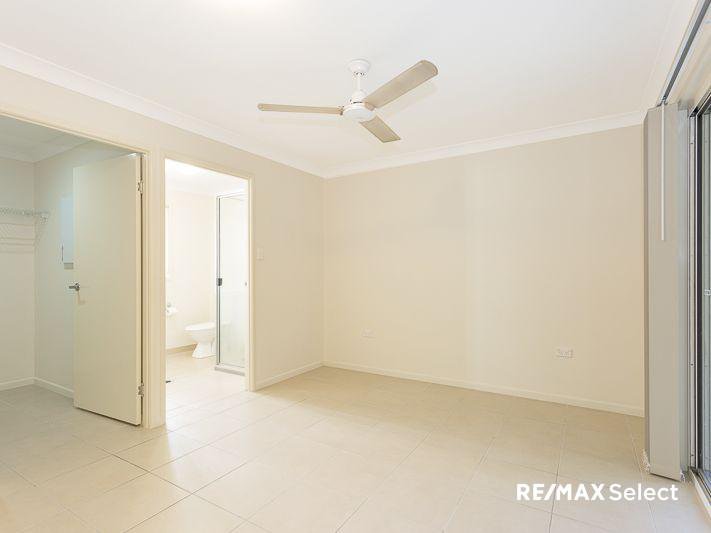 Photo - 6 Paperbark Way, Andergrove QLD 4740 - Image 5