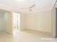 Photo - 6 Paperbark Way, Andergrove QLD 4740 - Image 5