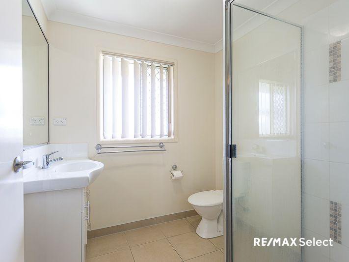 Photo - 6 Paperbark Way, Andergrove QLD 4740 - Image 6