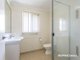 Photo - 6 Paperbark Way, Andergrove QLD 4740 - Image 6