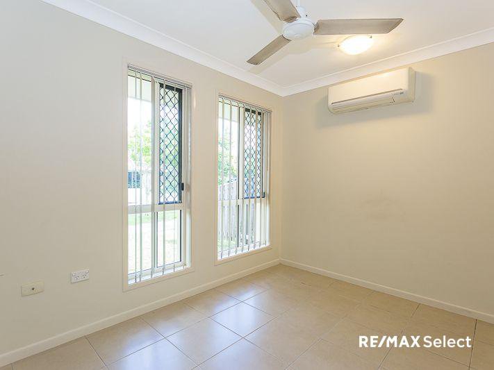 Photo - 6 Paperbark Way, Andergrove QLD 4740 - Image 8